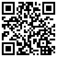 泰拉瑞亚wiki1.4.4.9