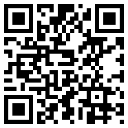 向前冲v1.0.1