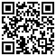 全能播放器app