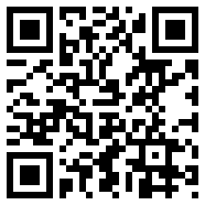 gallery.apk