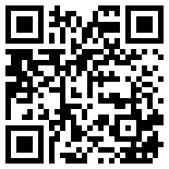 360安全卫士 绿色版