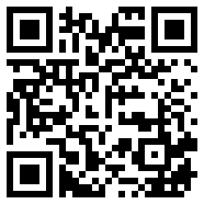 blockchain钱包下载