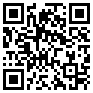面具公园app