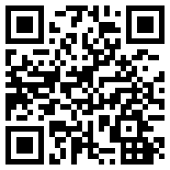 fm2012中文版下载