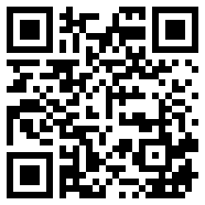 爱家影视2.4app免费高清影视