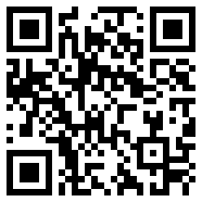 cc玩伴app