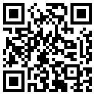 auto.js.apk