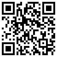 小熊录屏app