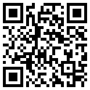 成品漫画app最新版下载v5.0.1.5