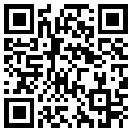 燃烧的蔬菜3破解版无限钻石金币 v1.5.2