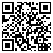 pan download安卓版本