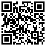 有品app