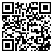 pubgmobile国际服下载