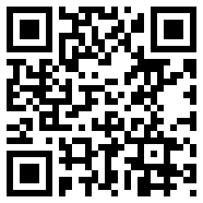 国家反诈中心APP