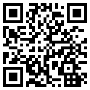 精东影业app