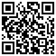 免费下载水瑟影音apk