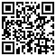 JMCOMIC2.APK.1.7.6
