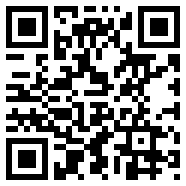 我在aiapp下载