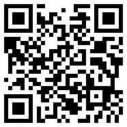 美眉app