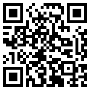 完美刷机安卓破解Web3.0版
