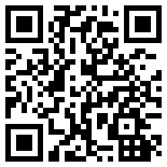 象店v5.2.5红色版