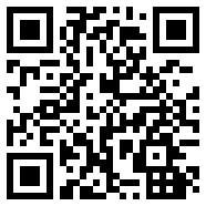 jmcomic18c2.micv7.2.3贴吧版