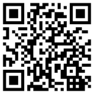 拍摄指南txt 完整版4G破解版