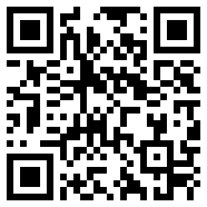 qq2012最新版官方无删减福利版