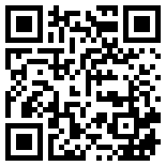 铁拳6pc安卓破解影视版