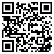 2048宝可梦v3.4LocalAI