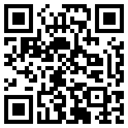 秘阁画质助手秘阁共享1.8安卓破解5G版