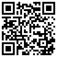 小书阁2.3.0去广告版电视版