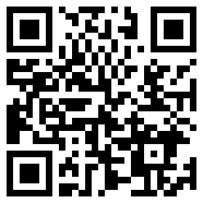 手机云电脑