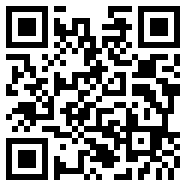 星火new直播2018最新版极速版app