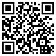 totalvideoconverter漫画破解