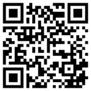 totalvideoconverter赚红包版