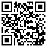 陕西税务app最新版安装小说攻略
