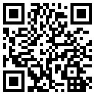 智能遥控王Web1破解