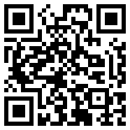 守爱app1.0.0