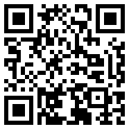 JMCOMIC.2.0.MIC1.6.8