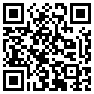 下载binance authenticator