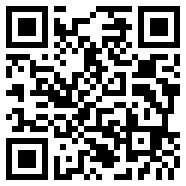 live2dviewerex.apk比心