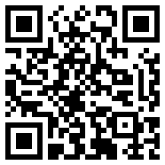 line国内能用吗