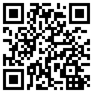 链家link app下载
