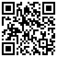 柠檬视频app