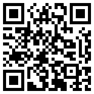 地震预报app