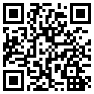 我本千金应用宝版app