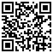 逗社APP