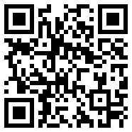 撕掉她的外衣和内衣
