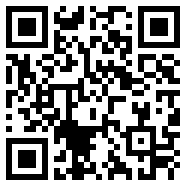 家庭空间app